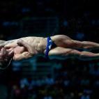 5c8b2fd12500000d04ca4210