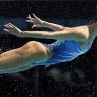 5c8b2fd13b000070066d2e33