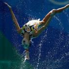 5c8b2fd1240000f404a44d88