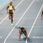 5c8b2fd22000004504705abb