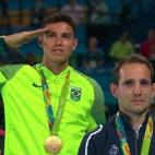 5c8b2fd23b000054066d2e37