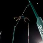 5c8b2fd32300007f012452c9