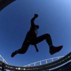 5c8b2fd3230000d5042452cb