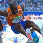 5c8b2fd42300005300e7c990