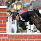 5c8b2fd523000004012452d3