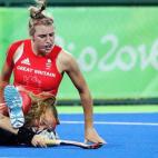 5c8b2fd52000009d03705ac5