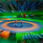 5c8b2fd6230000dd042452da