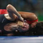 5c8b2fd6360000ba1a6cad59