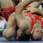 5c8b2fd62400006c05a44d96