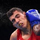 5c8b2fd7360000a61b6cad5f