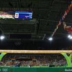 5c8b2fd722000031001a7f60