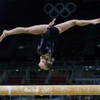 5c8b2fd72400006b054d1160