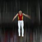 5c8b2fd824000093024d1162