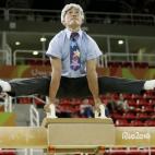 5c8b2fd82000009d03705acf