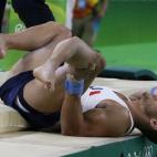 5c8b2fd82000009e04705ad1