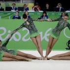 5c8b2fd92400006b054d1166