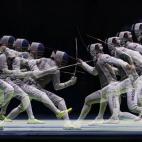 5c8b2fd92400006c05a44da2