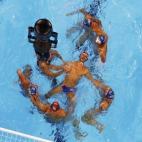 5c8b2fd92300005400e7c9a4