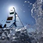 5c8b2fda22000030001a7f6e