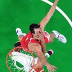 5c8b2fda2500000d04ca4224