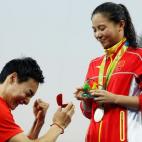 5c8b2fdb22000031001a7f70