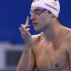 5c8b2fdb240000f404a44da8