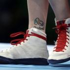 5c8b2fdb2300005300e7c9a8