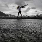 5c8b2fdb2400006b054d1170