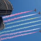 634692a93300006100290bcb