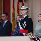 6346913522000032009e2271