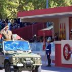 634695de1f00006900c1a5e1