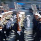 634695733300006100290bd2