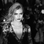 5c8ab8812400006c05a38e95