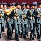 634695622200005f009e2275