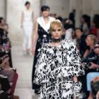 5c8ab882360000e01c6bf146