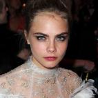 5c8ab8832500005806819e48