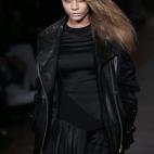 5c8ab8832500005806819e4a