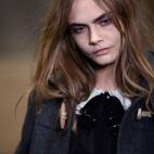 5c8ab8842400000a05a38e97