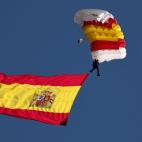 634690dc3300003000290bc2