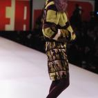 5c8ab88520000045046f9e01