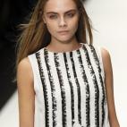 5c8ab8852500000a06819e4e