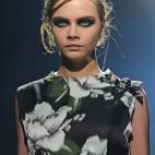 5c8ab8852400000a05a38e99