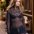 5c8ab886360000a61b6bf14a