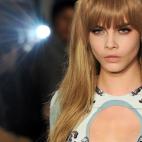 5c8ab886230000d504239391