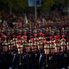 634690f73300006000290bc3