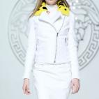 5c8ab8862000009e046f9e03