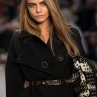 5c8ab8872500000a06819e5a