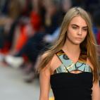 5c8ab8882500005206819e5c