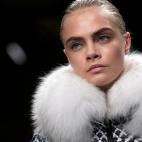 5c8ab8882500000704c98527