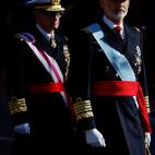 6346918b3300005f00290bc7